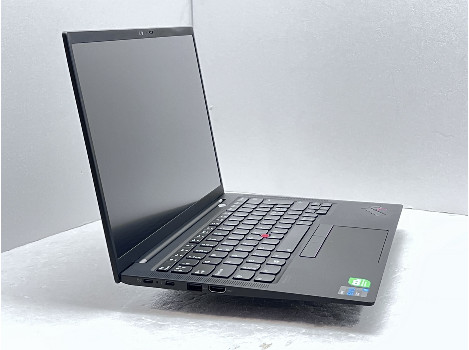 Lenovo Thinkpad X1 Carbon G9 14" i7-1165G7 32GB 1020GB клас А