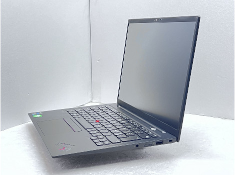 Lenovo Thinkpad X1 Carbon G9 14" i7-1165G7 32GB 1020GB клас А