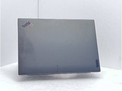 Lenovo Thinkpad X1 Carbon G9 14" i7-1165G7 32GB 1020GB клас А