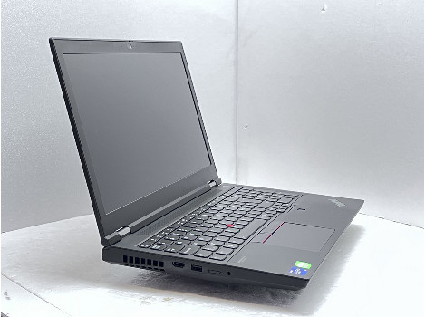 Lenovo Thinkpad P15 G2 15.6" i9-11950H 32GB 1020GB клас А