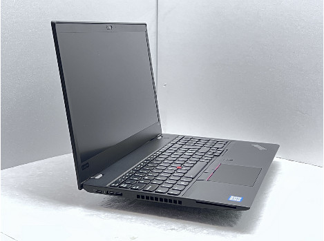 Lenovo ThinkPad P52s 15.6" i7-8550U 32GB 510GB клас А