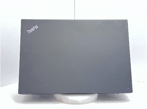 Lenovo ThinkPad P52s 15.6" i7-8550U 32GB 510GB клас А
