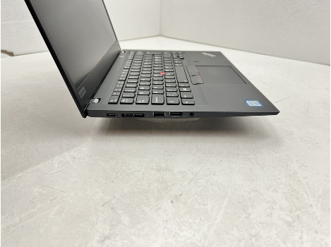 Lenovo ThinkPad T490s 14" i5-8265U 16GB 510GB клас А