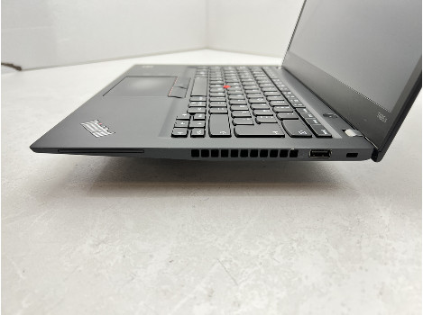 Lenovo ThinkPad T495s 14" Ryzen 5 PRO 3500U 16GB 510GB клас Б