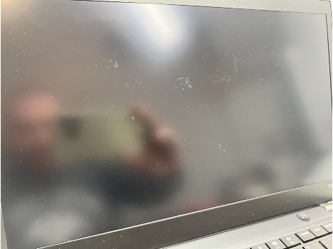 Lenovo ThinkPad T495s 14" Ryzen 5 PRO 3500U 16GB 510GB клас Б