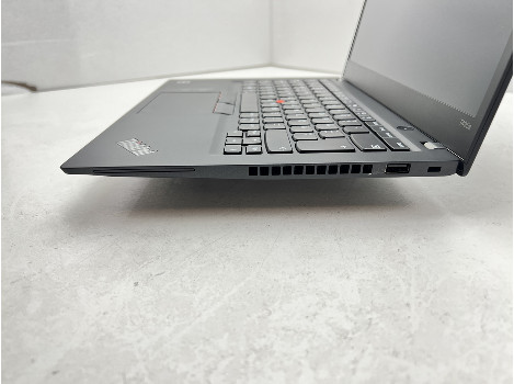 Lenovo ThinkPad T495s 14" Ryzen 5 PRO 3500U 16GB 510GB клас Б