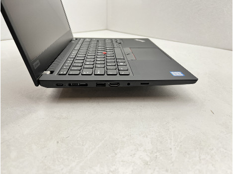 Lenovo ThinkPad T490 14"Touch i5-8265U 16GB 510GB клас Като Нов