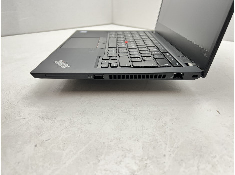 Lenovo ThinkPad T490 14" i7-8665U 32GB 1020GB клас А