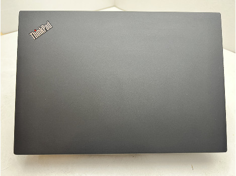 Lenovo ThinkPad T490 14" i7-8665U 32GB 1020GB клас А