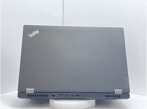 Lenovo ThinkPad P15 G1 15.6" i7-10875H 32GB 1020GB клас А