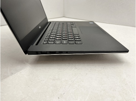 Dell Precision 5510 15.6" i7-6820HQ 16GB 256GB клас Б