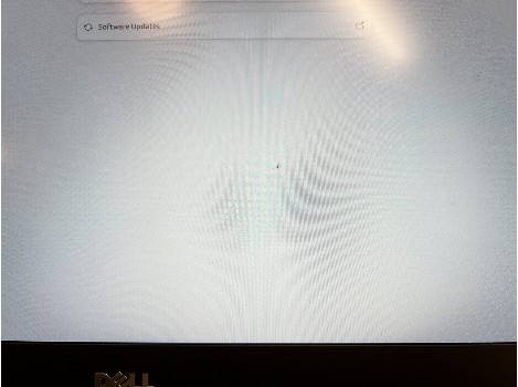 Dell Precision 5510 15.6" i7-6820HQ 16GB 256GB клас Б