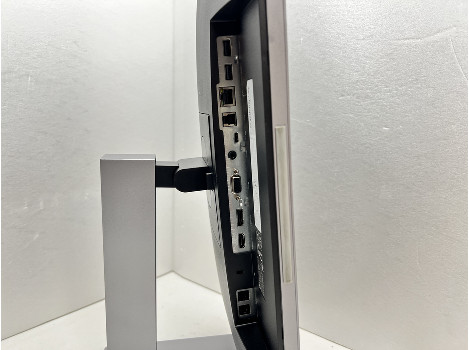 HP EliteDisplay E243d 24" (клас А)