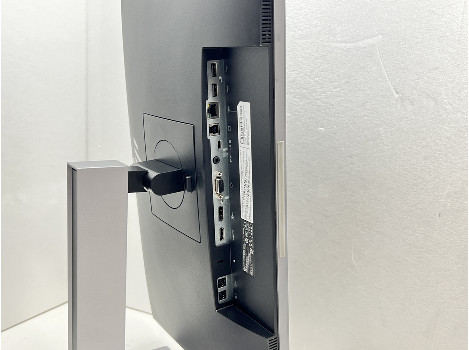 HP EliteDisplay E243d 24" (клас А)