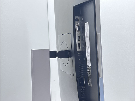 HP EliteDisplay E243 24" (клас А)