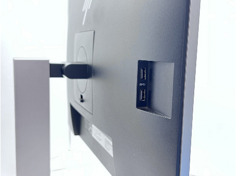 HP EliteDisplay E243 24" (клас А)