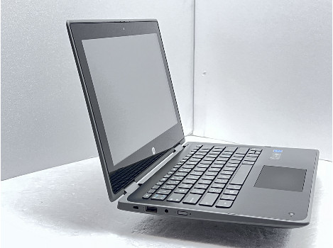 HP ProBook x360 11 G5 11" touch Pentium N5030 8GB 260GB клас А