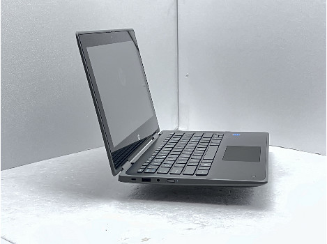 HP ProBook x360 11 G5 11" touch Pentium N5030 8GB 260GB клас А