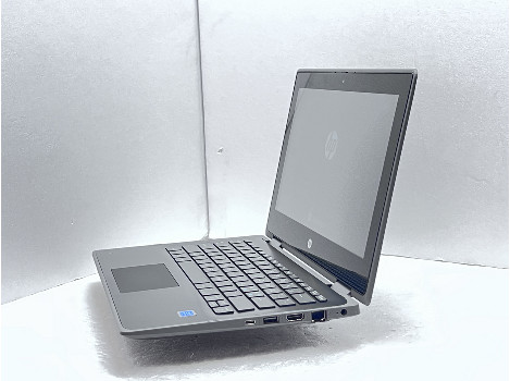 HP ProBook x360 11 G5 11" touch Pentium N5030 8GB 260GB клас А