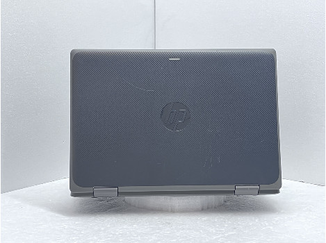 HP ProBook x360 11 G5 11" touch Pentium N5030 8GB 260GB клас А
