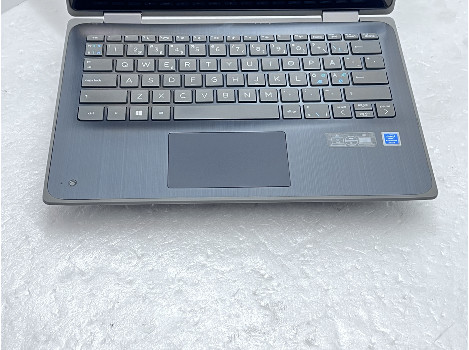 HP ProBook x360 11 G5 11" touch Pentium N5030 8GB 260GB клас А