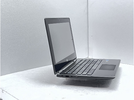 HP ProBook x360 11 G5 11" touch Pentium N5030 8GB 260GB клас А