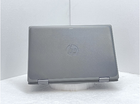 HP ProBook x360 11 G5 11" touch Pentium N5030 8GB 260GB клас А