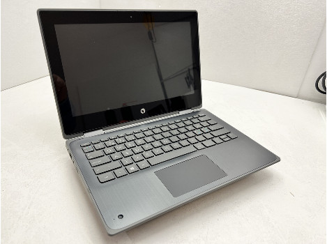 HP ProBook x360 11 G5 11" touch Pentium N5030 8GB 260GB клас А