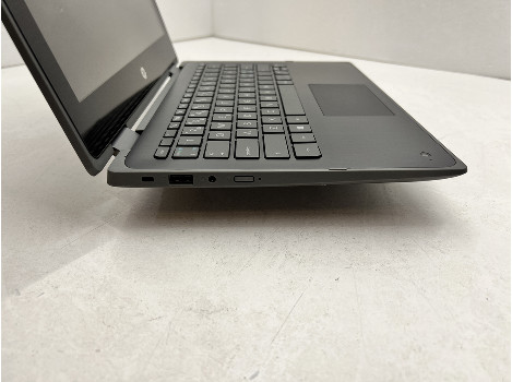 HP ProBook x360 11 G5 11" touch Pentium N5030 8GB 260GB клас А