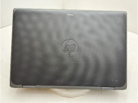 HP ProBook x360 11 G5 11" touch Pentium N5030 8GB 260GB клас А