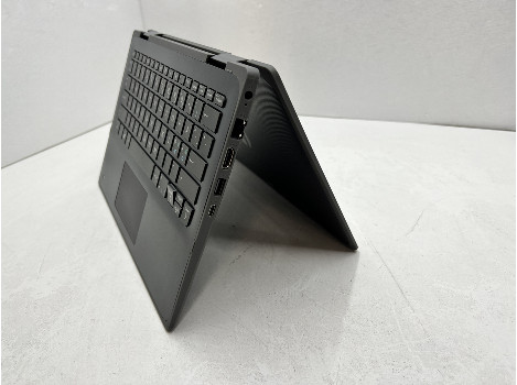 HP ProBook x360 11 G5 11" touch Pentium N5030 8GB 260GB клас А