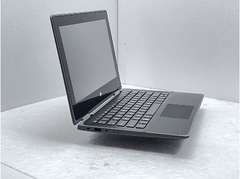 HP ProBook x360 11 G5 11" touch Pentium N5030 8GB 260GB клас А