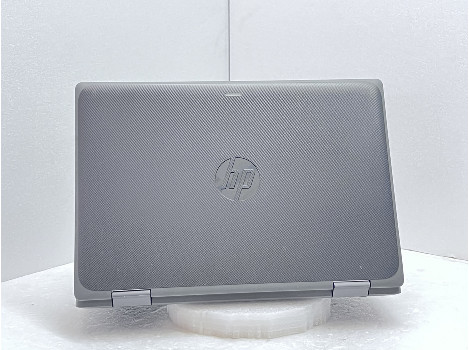 HP ProBook x360 11 G5 11" touch Pentium N5030 8GB 260GB клас А