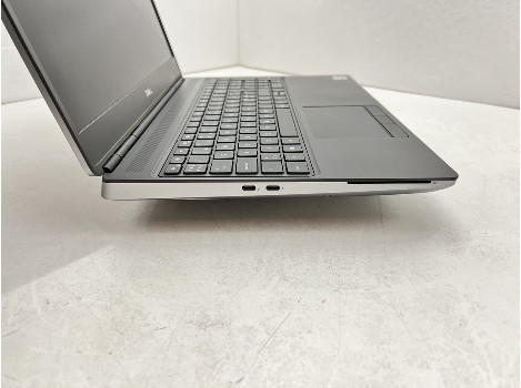 Dell Precision 7550 15.6" i7-10750H 32GB 1020GB