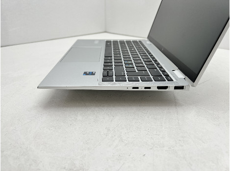 HP EliteBook x360 1040 G8 14" touch i7-1165G7 16GB 510GB клас А