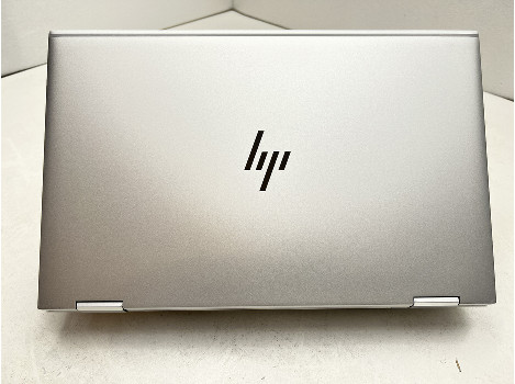 HP EliteBook x360 1040 G8 14" touch i7-1165G7 16GB 510GB клас А