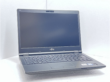 Fujitsu LIFEBOOK E549 14" i3-8145U 8GB 260GB клас А
