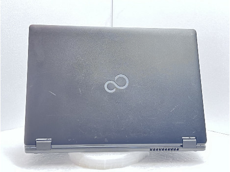 Fujitsu LIFEBOOK E549 14" i3-8145U 8GB 260GB клас А