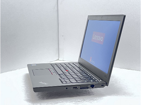 Lenovo ThinkPad X260 12.5" i5-6200U 8GB 130GB клас А