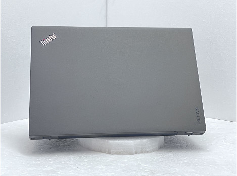 Lenovo ThinkPad X260 12.5" i5-6200U 8GB 130GB клас А