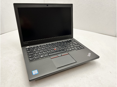 Lenovo ThinkPad X260 12.5" i5-6200U 8GB 130GB клас А