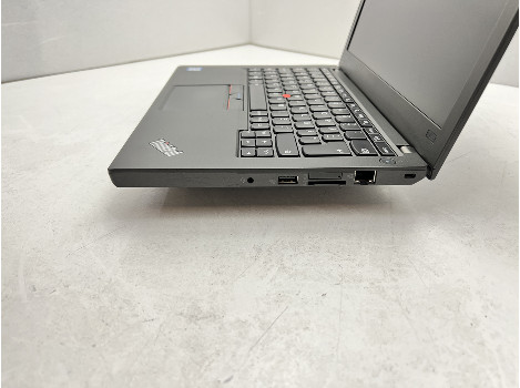Lenovo ThinkPad X260 12.5" i5-6200U 8GB 130GB клас А