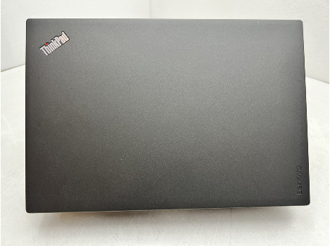 Lenovo ThinkPad X260 12.5" i5-6200U 8GB 130GB клас А