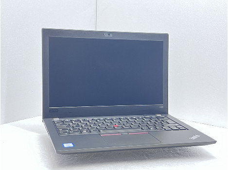 Lenovo ThinkPad X280 12.5" i5-8250U 16GB 510GB клас Като Нов