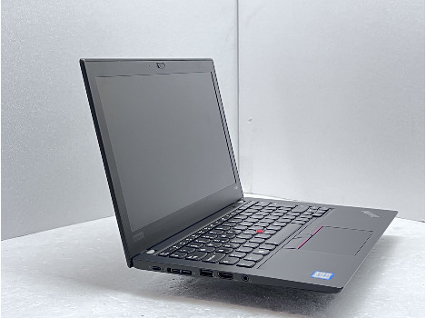 Lenovo ThinkPad X280 12.5" i5-8250U 16GB 510GB клас А
