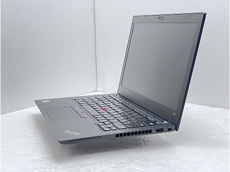 Lenovo ThinkPad X280 12.5" i5-8250U 16GB 510GB клас А