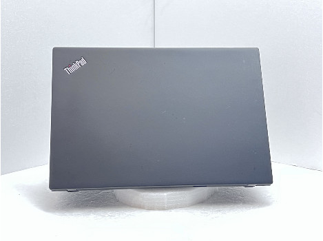 Lenovo ThinkPad X280 12.5" i5-8250U 16GB 510GB клас А