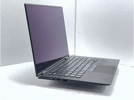 Lenovo ThinkPad X1 Yoga 14" touch i7-8550U 16GB 510GB клас Б