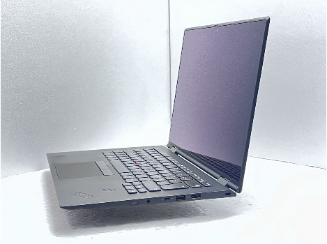 Lenovo ThinkPad X1 Yoga 14" touch i7-8550U 16GB 510GB клас Б