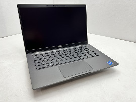 Лаптоп Dell Latitude 7320 13.3" i7-1185G7 32GB 1020GB клас А